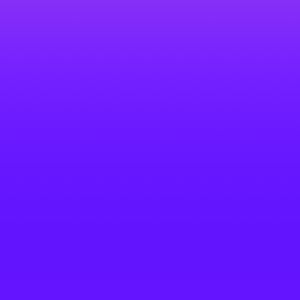 Meet your Posher, Kayleigh